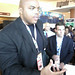 Charles Barkley Photo 14