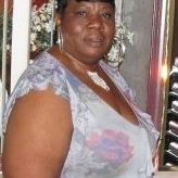 Jacqueline Jeter Photo 10
