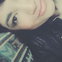 Guadalupe Saenz Photo 34