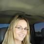 Tammy Harrison Photo 35