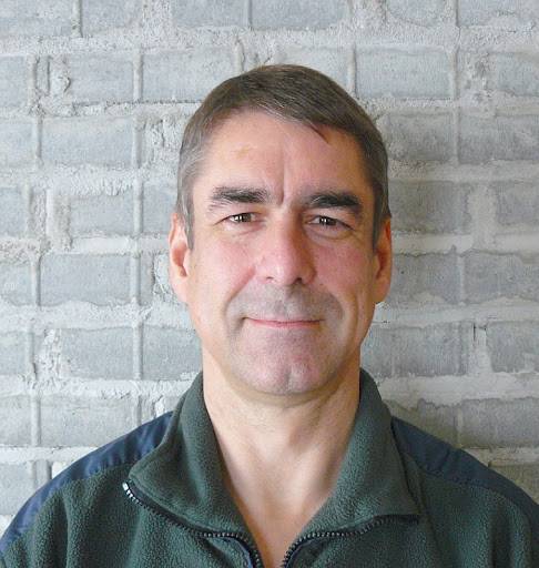 Dennis Donohue Photo 21