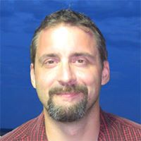 Joseph Hinrichs Photo 3