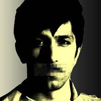 Mohammad Sepehri Photo 9
