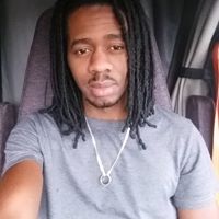 Jermaine Thomas Photo 40
