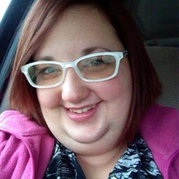 Lori Workman Photo 14