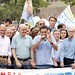 Jose Serra Photo 10