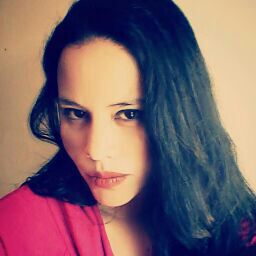 Veronica Flores Photo 18