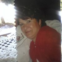 Debra Flett Photo 1