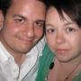 Joanne Webster Photo 30
