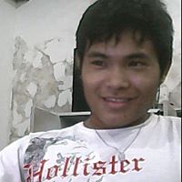 William Zabala Photo 16