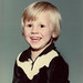 Jason Abts Photo 7