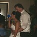 Dina Rich Photo 10