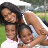 Tracey Bookall Photo 2