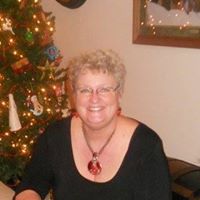 Mary Phillips Photo 62