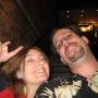 Julie Mcgregor Photo 32