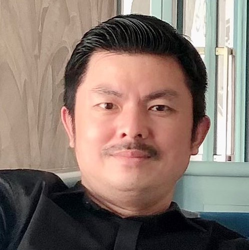 Hong Lim Photo 25