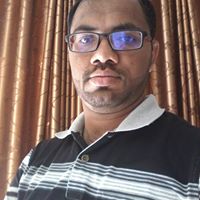 Naeem Arshad Photo 22