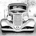 Henry Cohn Photo 6