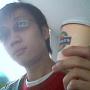 Ricky Tse Photo 28