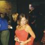 Heather Tyler Photo 20
