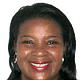 Ruby Jones Photo 1 Ruby Jones Photo 1