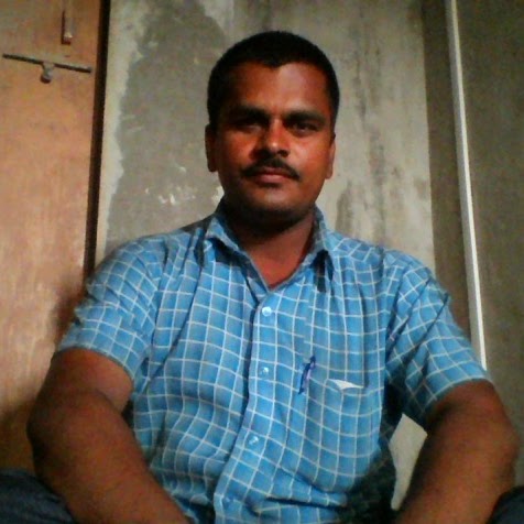 Sadanand Yadav Photo 14