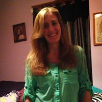 Mary Roth Photo 17