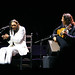 Ramon Torres Photo 13