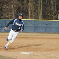 Don Alley Photo 24