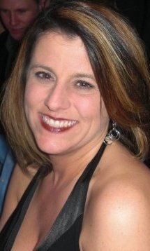 Susan Hoffman Photo 41
