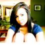 Veronica Wood Photo 16
