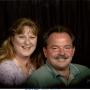 Cynthia Cooley Photo 32