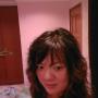 Shirley Yong Photo 19