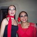 Galo Lopez Photo 13