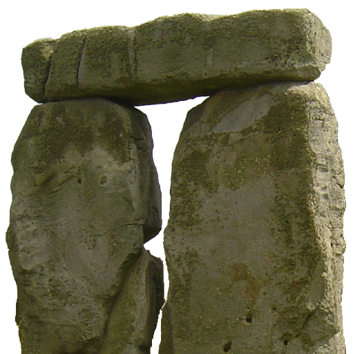 Grey Stone Photo 14