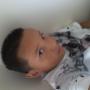 Juan Catano Photo 12