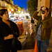 Jeremy Gonzalez Photo 3