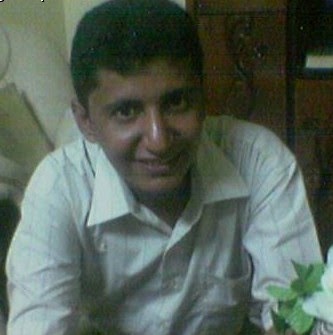 Saleh Omar Photo 25