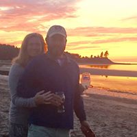 Catherine Campbell Photo 34