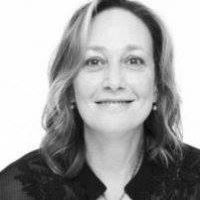 Jane Raab Photo 8