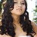 Sheng Vang Photo 5