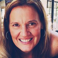 Cynthia Peters Photo 38