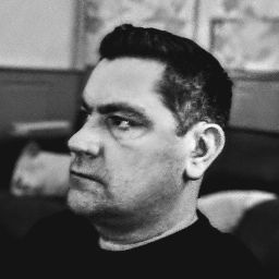 Jonathan Cope Photo 30