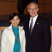 Mei Zhao Photo 9