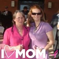 Tina Davidson Photo 45