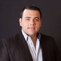 Ray Fuentes Photo 33