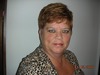 Luann Cook Photo 18