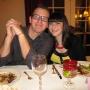 Michelle Mcdonald Photo 32