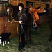Desiree Cooper Photo 14