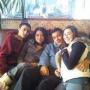 Nancy Lucero Photo 20